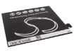 Toshiba Excite 10LE AT305 AT205 Battery PA5053U-1BRS - 4