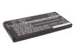 Battery for Sony Tablet P1 SGPT213JP/H SGPT211US/S SGPBP01 - 1