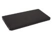 Battery for Sony Tablet P1 SGPT213JP/H SGPT211US/S SGPBP01 - 3