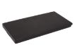 Battery for Sony Tablet P1 SGPT213JP/H SGPT211US/S SGPBP01 - 4