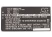 Battery for Sony Tablet P1 SGPT213JP/H SGPT211US/S SGPBP01 - 5