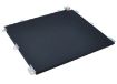HP Slate 8 Pro/Plus Battery BY02 BY02021 HSTNH-H408C 7600US - 4