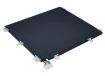 HP Slate 8 Pro/Plus Battery BY02 BY02021 HSTNH-H408C 7600US - 5