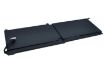 Battery for HP Pro x2 612 G1 Tablet (P3E18UT, P3E17UT) 753329-1C1 - 5