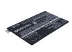 Samsung Galaxy Tab 4 8.0 Battery EB-BT330FBU SM-T337 Series - 3