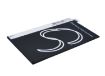 Samsung Galaxy Tab 4 8.0 Battery EB-BT330FBU SM-T337 Series - 5