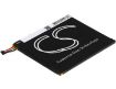 Acer Iconia One 7 B1-750 Battery AP14E4K (1ICP4/86/94) - 3
