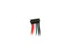 Acer Iconia One 7 B1-750 Battery AP14E4K (1ICP4/86/94) - 6