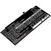 Battery for Kindle Fire HDX 8.9 3rd/4th Gen GU045RW GPZ45RW - 1