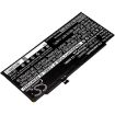 Battery for Kindle Fire HDX 8.9 3rd/4th Gen GU045RW GPZ45RW - 2