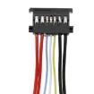 Lenovo X1 Tablet Gen 2 Battery (00HW044 00HW045) - 4