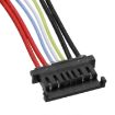 Lenovo X1 Tablet Gen 2 Battery (00HW044 00HW045) - 5