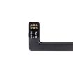 Samsung Galaxy Tab A7 10.4 2020 Battery SM-T505 T500 SCUD-WT-N19 - 4