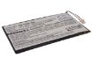 Acer Iconia B1-A71 Battery BAT-715 KT.0010G.002D Replacement - 1