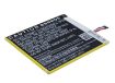 Replacement Battery for Amazon Kindle Fire HD 7" SQ46CW B00IKPYKWG - 3