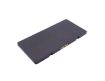 Unistrong UG903 7" Rugged Tablet Battery (p/n UG-9LH) - 3