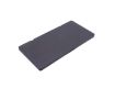 Unistrong UG903 7" Rugged Tablet Battery (p/n UG-9LH) - 4