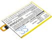 Amazon NM460GZ Kindle Voyage Battery 58-000056 MC-305070 - 2