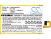 Amazon NM460GZ Kindle Voyage Battery 58-000056 MC-305070 - 5