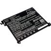 Battery for Asus Transformer T300 Chi Book T300CHI-RHM5T04 - 1