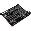 Battery for Asus Transformer T300 Chi Book T300CHI-RHM5T04 - 2
