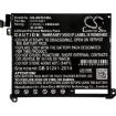 Battery for Asus Transformer T300 Chi Book T300CHI-RHM5T04 - 3