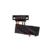 Battery for Asus Transformer T300 Chi Book T300CHI-RHM5T04 - 4