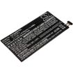 Asus ZenPad 8.0 Power Case Battery C11P1414 CB81 - 1