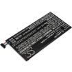 Asus ZenPad 8.0 Power Case Battery C11P1414 CB81 - 2