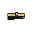 iPad Pro 12.9 2nd Gen Battery A1821 A1671 A1670 A1754 2017 - 4
