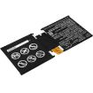 Microsoft Surface 3 1645 Battery 10.8" MSK-1645 G3HTA003H G3HTA004H - 2