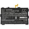 Samsung Galaxy Tab S4 10.5 Battery EB-BT835ABE/ABU LTE 2018 - 3