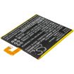 Lenovo TB-7504X TB-7504F Tab 7 Battery (p/n L16D1P33) - 2