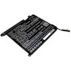 HP Pro Tablet 10 EE G1 Battery (802833-001 SQU-1410) - 1