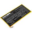 Acer Iconia One 10 B3-A40 Battery PR-279594N 1ICP3/95/94-2 - 2