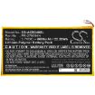 Acer Iconia One 10 B3-A40 Battery PR-279594N 1ICP3/95/94-2 - 3