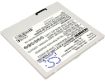 Toshiba WT310 Thrive AT105 Battery PA3884U-1BRR Regza AT100 AT300 - 2