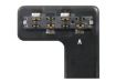 iPad Mini 3/2 Battery A1601 A1600 A1599 A1490 A1489 A1512 - 6