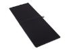 Huawei S10-201WA S10-201W MediaPad 10 Link Battery HB3X1 - 3