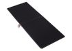 Huawei S10-201WA S10-201W MediaPad 10 Link Battery HB3X1 - 4