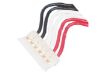Huawei S10-201WA S10-201W MediaPad 10 Link Battery HB3X1 - 6