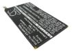 HP Tablet 7 1800 Battery for Slate 7 Voice Tab Dual Sim 3G - 2