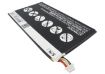 HP Tablet 7 1800 Battery for Slate 7 Voice Tab Dual Sim 3G - 3