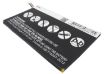 HP Tablet 7 1800 Battery for Slate 7 Voice Tab Dual Sim 3G - 4