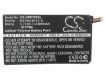 HP Tablet 7 1800 Battery for Slate 7 Voice Tab Dual Sim 3G - 5