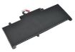 Dell Venue 8 Pro T10D-5830 T01D Battery 74XCR VXGP6 - 3