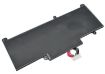 Dell Venue 8 Pro T10D-5830 T01D Battery 74XCR VXGP6 - 4