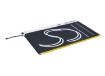 Acer Iconia Tab 8 A1-830 Battery A1311 KT.0010M.004 Original - 3