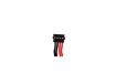 Acer Iconia B1-720 Battery AP13P8J 1ICP4/58/102 Replacement - 6