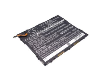 Samsung SM-T580/SM-T585/SM-T587 Battery EB-BT585ABA/EB-BT585ABE - 1
